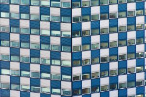 Scheepvaart en transport - STC Lloydstraat