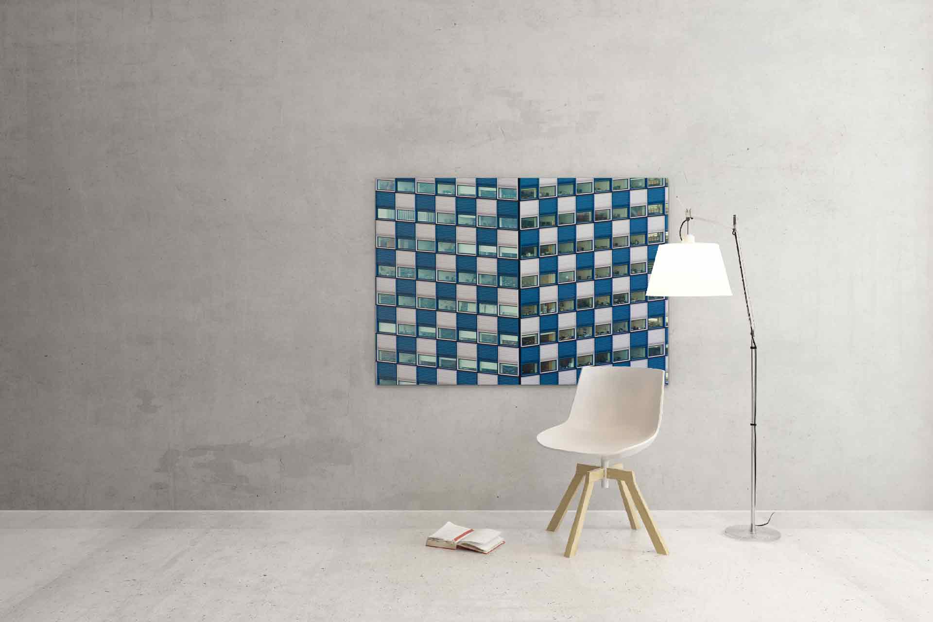 Scheepvaart en transport - STC Lloydstraat