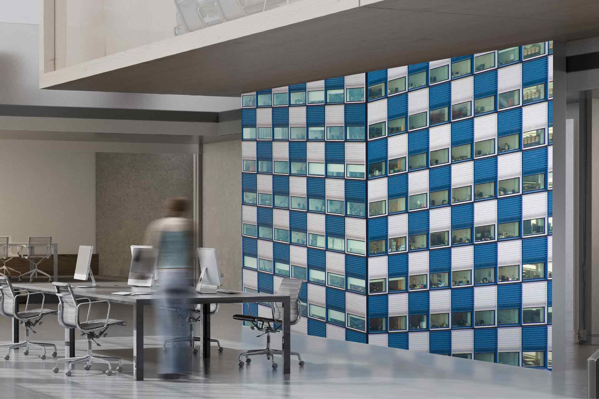 Scheepvaart en transport - STC Lloydstraat