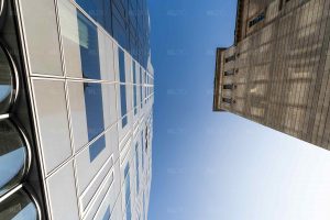 (Op)nieuw bouwen we door - Timmerhuis