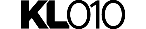 Kleur010